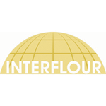 Công ty TNHH Xay lúa mì Việt Nam 1