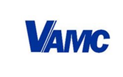 Nơi nhận hồ sơ: Ban Bán và Xử lý nợ - Công ty Quản lý tài sản, tầng 3 nhà G, 49 Lý Thái Tổ, Hoàn Kiếm Hà Nội.<br>