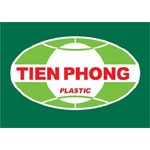 Công ty Cổ phần Nhựa Thiếu niên Tiền Phong 1