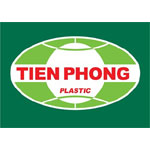 Công ty Cổ phần Nhựa Thiếu niên Tiền Phong 1