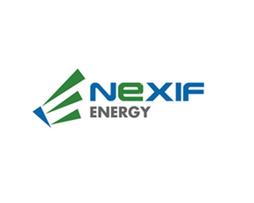 Nexif Energy được thành lập vào tháng 8/2015 bởi Nexif, một công ty quản lý năng lượng độc lập tại Singapore, và Denham Capital.