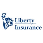 Công ty TNHH Bảo hiểm Liberty  1