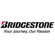 Công ty TNHH kinh doanh lốp xe Bridgestone Việt Nam 1