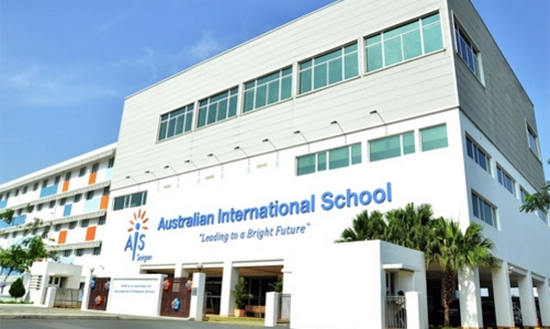 Xây dựng trách nhiệm xã hội doanh nghiệp