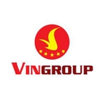 Tập đoàn Vingroup – Công ty Cổ phần 1