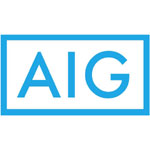 Công ty TNHH Bảo Hiểm AIG Việt Nam 1