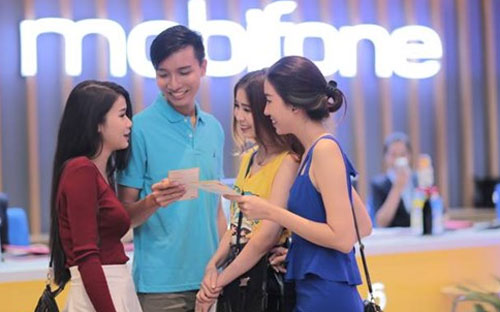 Với 3G của MobiFone, tốc độ tối đa khi cài 3G sẽ đạt 7,2Mbps (tải về) và 1,5 Mbps (tải lên).