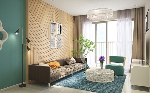 Khách hàng mua căn hộ tại Xuân Mai Riverside thời điểm này còn được tặng ngay 1 xe máy SHmode trị giá 50 triệu đồng/ căn hộ.