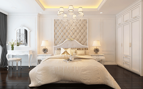 <div>Theo thông tin từ Sunshine Group, dự án sắp bàn giao này được chào bán ra thị trường với mức giá từ 28 triệu đồng/m2 đã bao gồm VAT và nội thất.&nbsp;</div>