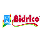 Công ty TNHH Sản xuất và Thương mại Tân Quang Minh 1