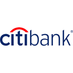 Ngân hàng Citi Việt Nam 1