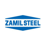 Công ty TNHH Nhà thép Tiền chế Zamil Việt Nam 1