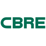 Công ty CBRE Việt Nam 1