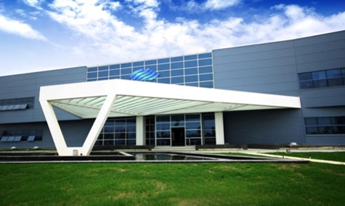 “Sinh viên với kiến thức thực tiễn về công trình xanh”