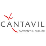 Công ty Cổ phần Phát triển Nhà Daewon – Thủ Đức 1