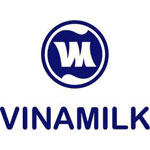 Công ty Cổ phần Sữa Việt Nam - Vinamilk 1