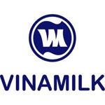 Công ty Cổ phần Sữa Việt Nam - Vinamilk 1
