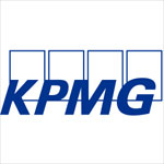 Công ty TNHH KPMG 1