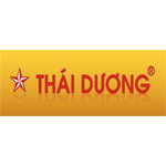 Công ty Cổ phần Sao Thái Dương 1