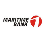 Ngân hàng Thương mại Cổ phần Hàng Hải - Maritime Bank 1