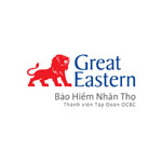 Công ty TNHH Bảo hiểm Nhân thọ Great Eastern Việt Nam 1