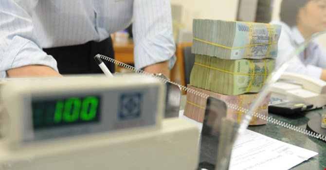 Có khá nhiều công cụ trên mạng có thể giúp khách hàng tính được mức lãi suất hàng năm. Các ứng dụng này sẽ chỉ ra cho bạn biết bạn sẽ phải trả tổng cộng cả lãi và gốc là bao nhiêu cho khoản vay của mình.