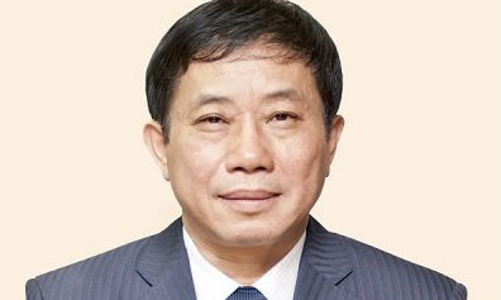 Khởi tố, bắt giam một loạt lãnh đạo Petro Vietnam