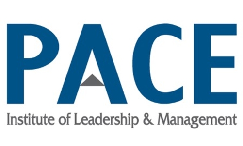 Chương trình đào tạo giám đốc tài chính của Pace