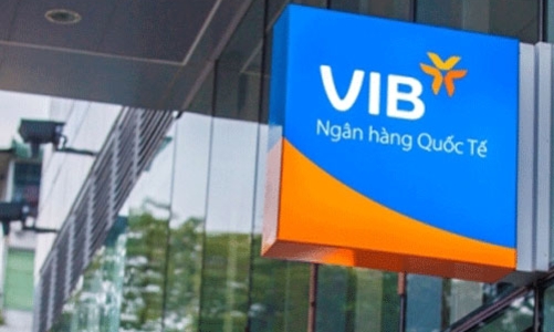 Vì sao VIB chủ động “bỏ cuộc”?