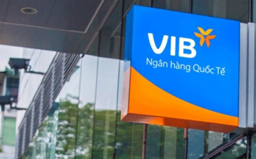 Hệ số an toàn vốn (CAR) của VIB luôn ở mức trên 14%, riêng năm 2012 là 19,43% và cao hơn so với quy định của Ngân hàng Nhà nước; tỷ lệ nợ xấu thấp dưới 3%.