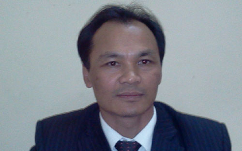 Nhà quản lý, chuyên gia dự báo gì về bất động sản 2013? 9