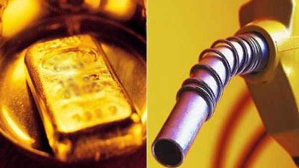 Thiếu tế nhị trong bình ổn thị trường