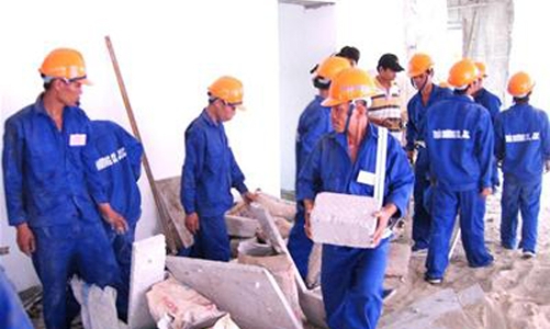 V11 thông qua kế hoạch rút niêm yết trên HNX