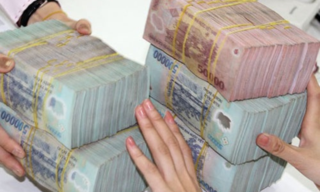VAMC có tư cách pháp nhân và con dấu riêng; được mở tài khoản 
bằng đồng Việt Nam và ngoại tệ tại Kho bạc Nhà nước, các ngân hàng 
thương mại trong nước theo quy định của pháp luật.