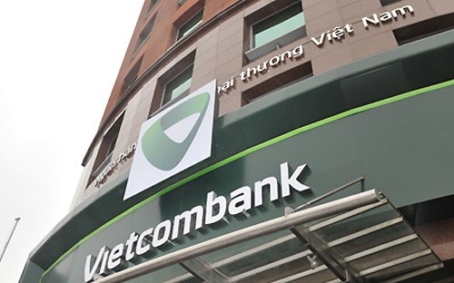 Giao dịch này được kỳ vọng sẽ hoàn tất trong quý 4/2016.