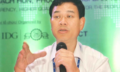 Lào Cai và “dư vị” số 1 PCI 