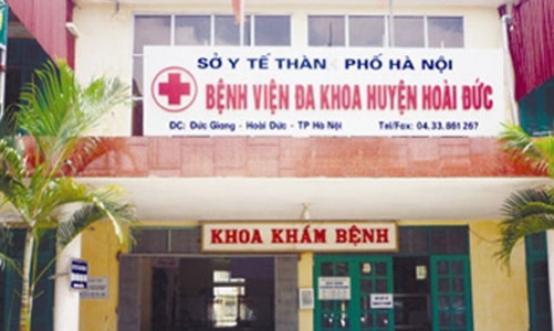 Đâu chỉ là chuyện y đức