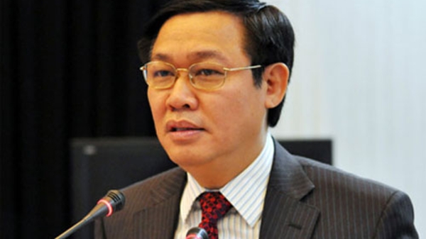 “Thị trường chứng khoán thế này thì cổ phần hóa thế nào?”