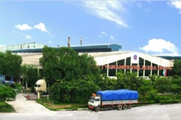 Ngày 13/10, 5.400.000 cổ phiếu niêm yết bổ sung của Công ty Cổ phần Viglacera Tiên Sơn (mã VIT) chính thức giao dịch trên HNX.