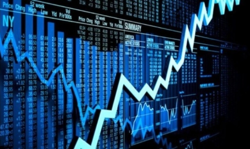 Chứng khoán phái sinh trước giờ G (8): Futures thực sự dự báo tương lai?