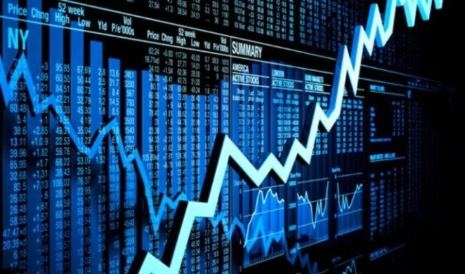 Bản chất của giao dịch đầu cơ hợp đồng tương lai chỉ số là hoạt động đặt cược vào xu thế biến động giá của hợp đồng cũng như xu thế biến động của chỉ số cơ sở.<br>