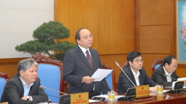 Sửa Hiến pháp: Lắng nghe trung thực tiếng dân