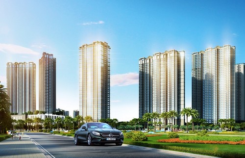 Với tổng giá trị giải thưởng lên đến 10 tỷ đồng, chương trình “Mùa hè 
sôi động cùng D’.Capitale” là một hoạt động được khách hàng và nhà đầu 
tư mong chờ.