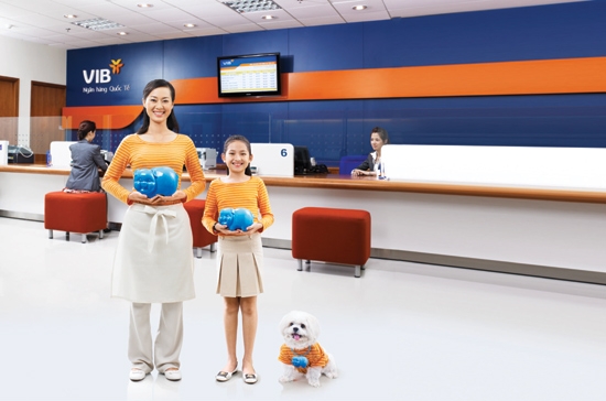 Tổng số lượng giải thưởng cho toàn bộ chương trình khuyến mãi này (bao gồm giải thưởng thẻ cào và giải thưởng quay số cuối chương trình) tới hơn 400.000 giải thưởng.