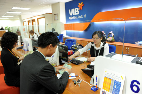 Ngoài yếu tố vĩ mô và chính sách của Ngân hàng Nhà nước, giảm lãi suất còn tùy thuộc vào điều kiện nội tại của mỗi ngân hàng.