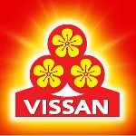 Công ty TNHH MTV Việt Nam Kỹ nghệ Súc sản 1