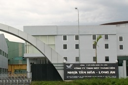 Năm 2011, VKP dự kiến lợi nhuận trước thuế lỗ 17,79 tỷ đồng.