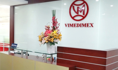Thêm một cá nhân bị phạt 550 triệu đồng do thao túng giá cổ phiếu