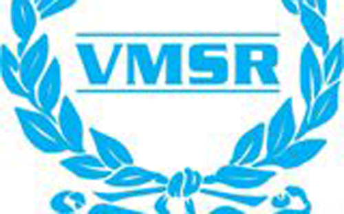 Công ty cho biết mục đích mở những khóa học là nhằm giúp các nhà 
nghiên cứu nắm bắt rõ được kiến thức và kỹ năng phân tích định lượng một
 cách hệ thống, bài bản, thực tế.