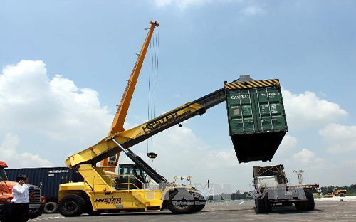 Doanh nghiệp c<span style="font-size: 10pt;">ần tận dụng cơ hội khi hiệp định FTA Việt Nam – EAEU có hiệu lực.</span><p class="MsoNormal"><o:p></o:p></p>

<!--EndFragment--><!--EndFragment-->